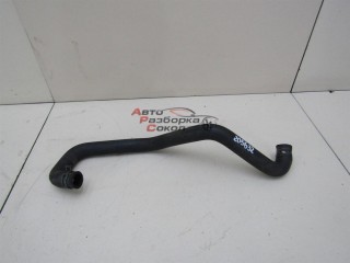 Патрубок VW Transporter T4 1991-1995 205632 074121157