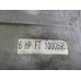 АКПП (автоматическая коробка переключения передач) BMW 7-серия E65\E66 2001-2008 205920 24007521144