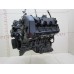 Двигатель (ДВС) BMW 7-серия E65\E66 2001-2008 205919 11000427233