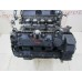 Двигатель (ДВС) BMW 7-серия E65\E66 2001-2008 205919 11000427233