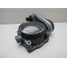 Заслонка дроссельная BMW X5 E53 2000-2007 205907 13547506627