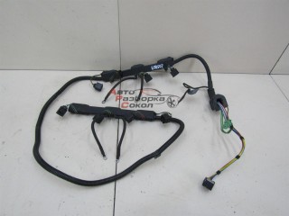 Проводка (коса) BMW 7-серия E65\E66 2001-2008 205869 12517516829