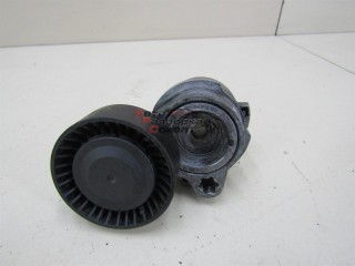 Натяжитель ремня BMW X5 E53 2000-2007 205863 11287549588