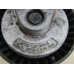 Натяжитель ремня BMW X5 E53 2000-2007 205863 11287549588