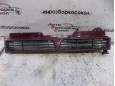  Решетка радиатора Mitsubishi Space Wagon (N3,N4) 1991-2000 43847 MB831568