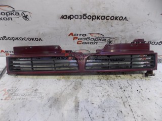 Решетка радиатора Mitsubishi Space Wagon (N3,N4) 1991-2000 43847 MB831568