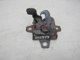 Замок капота Peugeot Boxer 2006-нв 205979 793487