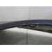 Крыло переднее правое Skoda Octavia (A5 1Z-) 2004-2013 206045 1Z0821106A