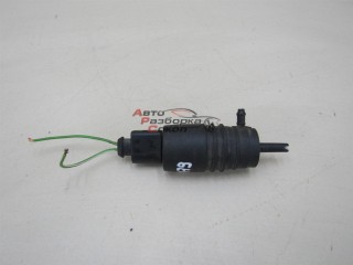 Насос омывателя Skoda Octavia (A4 1U-) 2000-2011 206079 1K5955651