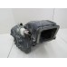 Корпус отопителя VW Transporter T5 2003-2015 206069 7H0820049D