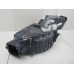 Корпус отопителя VW Transporter T5 2003-2015 206069 7H0820049D