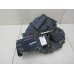 Корпус отопителя VW Transporter T5 2003-2015 206069 7H0820049D