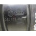 Расходомер воздуха (массметр) Audi Q7 2005-2015 206068 06J906461B