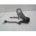 Датчик регулировки дорож. просвета BMW Z4 E85 2002-2008 206063 37141093697