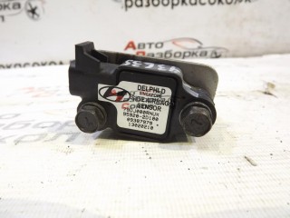 Датчик AIR BAG Hyundai Elantra 2000-2005 43635 959202D100