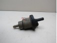  Клапан вентиляции топливного бака Chevrolet Spark 2005-2011 206100 96408211