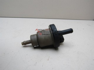 Клапан вентиляции топливного бака Chevrolet Aveo (T250) 2005-2011 206100 96408211