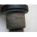Клапан вентиляции топливного бака Daewoo Rezzo 2000-2011 206100 96408211