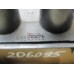 Катушка зажигания Daewoo Matiz 1998-2015 206095 96253555