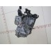 МКПП (механическая коробка переключения передач) Chevrolet Aveo (T250) 2005-2011 206093 96663733