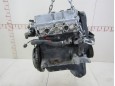  Двигатель (ДВС) Chevrolet Spark 2005-2011 206092 96325555
