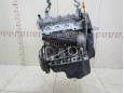  Двигатель (ДВС) Skoda Octavia (A5 1Z-) 2004-2013 206193 036100038L