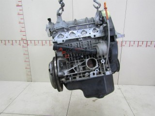 Двигатель (ДВС) VW Golf Plus 2005-2014 206193 036100038L