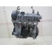 Двигатель (ДВС) Skoda Fabia 2007-2015 206193 036100038L