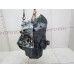 Двигатель (ДВС) Skoda Fabia 2007-2015 206193 036100038L
