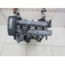 Двигатель (ДВС) VW Caddy III 2004-2016 206193 036100038L