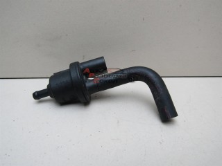 Клапан вентиляции топливного бака Audi A4 (B5) 1994-2002 206177 6QE906517