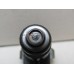 Форсунка инжекторная электрическая VW Golf V 2003-2009 206174 036906031AG