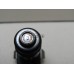 Форсунка инжекторная электрическая Seat Ibiza V 2008-2017 206173 036906031AG