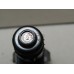 Форсунка инжекторная электрическая VW Caddy III 2004-2016 206172 036906031AG