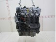  Двигатель (ДВС) Hyundai Santa Fe (SM) \Santa Fe Classic 2000-2012 206263 2110127A00