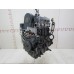 Двигатель (ДВС) Hyundai Santa Fe (SM) \Santa Fe Classic 2000-2012 206263 2110127A00