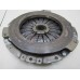 Корзина сцепления Hyundai Trajet 2000-2009 206255 4130039150