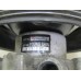 Насос гидроусилителя Hyundai Santa Fe (SM) \Santa Fe Classic 2000-2012 206250 5710026300