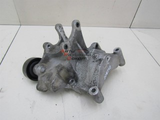 Кронштейн генератора Hyundai Santa Fe (CM) 2005-2012 206242 3747227000