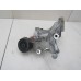 Кронштейн генератора Kia Sportage 2004-2010 206242 3747227000