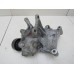 Кронштейн генератора Hyundai Santa Fe (CM) 2005-2012 206242 3747227000