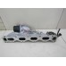 Коллектор впускной Hyundai Santa Fe (SM) \Santa Fe Classic 2000-2012 206210 2831027000