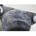 Ролик-натяжитель ручейкового ремня Hyundai Santa Fe (SM) \Santa Fe Classic 2000-2012 206208 2528127060