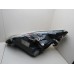 Фара правая Citroen Jumper 2006-нв 206269 6206A5