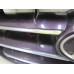 Решетка радиатора Hyundai Elantra 2006-2011 206310 863502H000