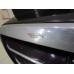 Решетка радиатора Hyundai Elantra 2006-2011 206310 863502H000