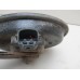 Сигнал звуковой Hyundai Elantra 2006-2011 206311 966202H500