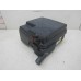 Блок предохранителей Hyundai Elantra 2006-2011 206313 919502H020