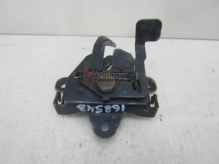 Замок капота Hyundai Elantra 2006-2011 206316 811302H000