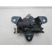 Замок капота Hyundai Elantra 2006-2011 206316 811302H000